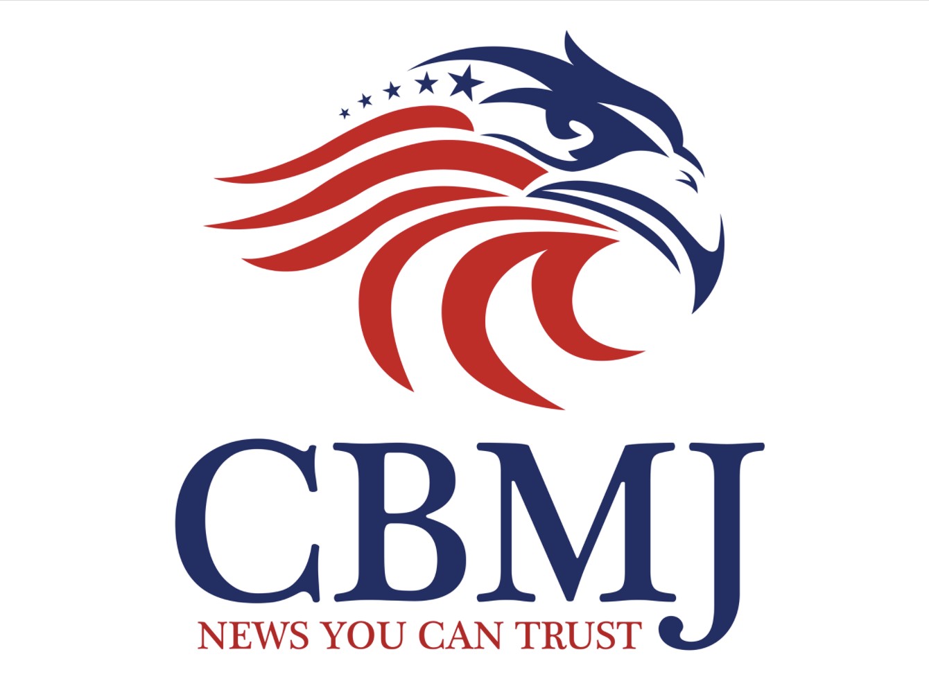 CBMJ Completes Patriot.TV Asset Sale, Reduces Capital Requirements and Accelerates Path Toward Contemplated Strategic Acquisition