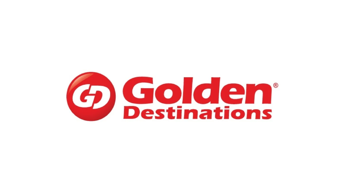 Golden Destinations' IPO Oversubscribed By 2.10 Times