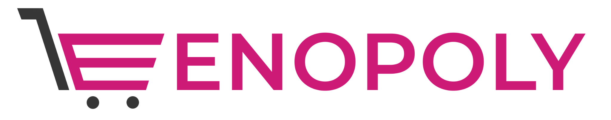 Enopoly Expands Role in E-Commerce Automation Industry
