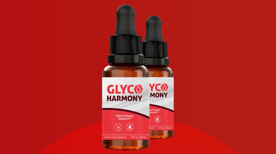 Gluco Harmony Glucogen Support Review: What to Know Before You Buy Blood Sugar Drops (2026)