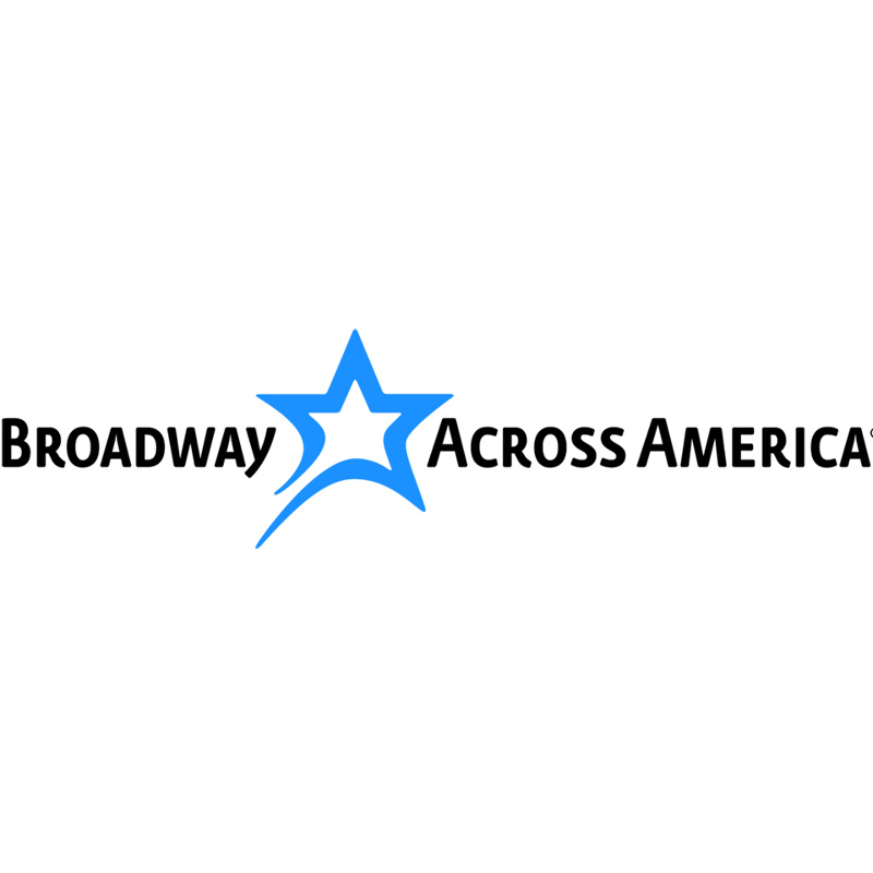 Broadway Across America Comes to the Classroom: Portland Career Day Opens Industry Doors for a New Generation