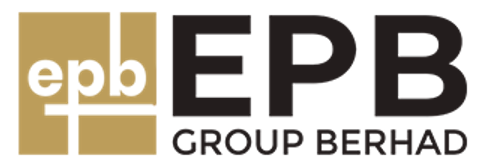 EPB Proposed for Main Market Transfer Listing