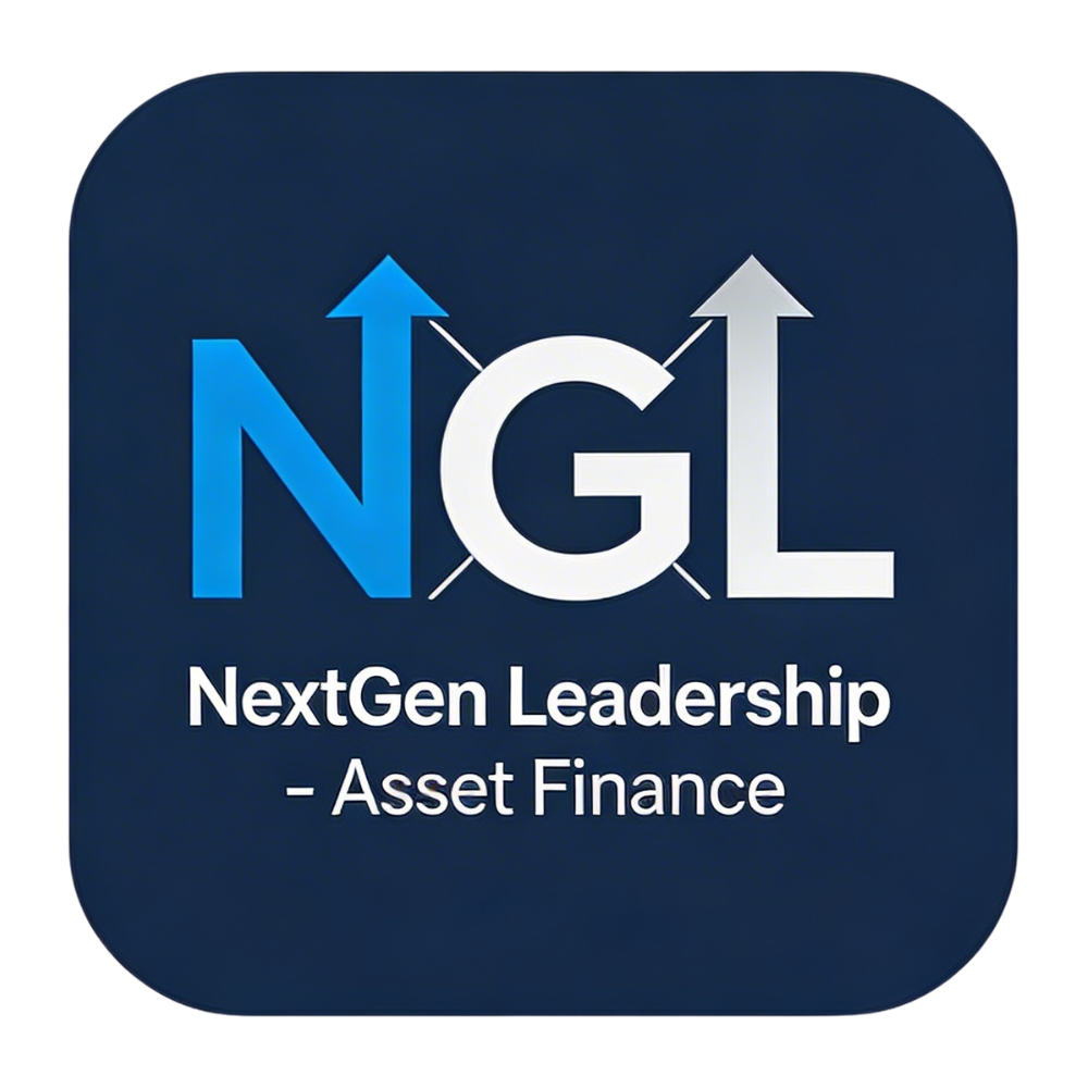 Vero Technologies Hosts Second NextGen Leadership Dinner in Dallas, Bringing Together Over 25 Emerging Asset Finance Leaders