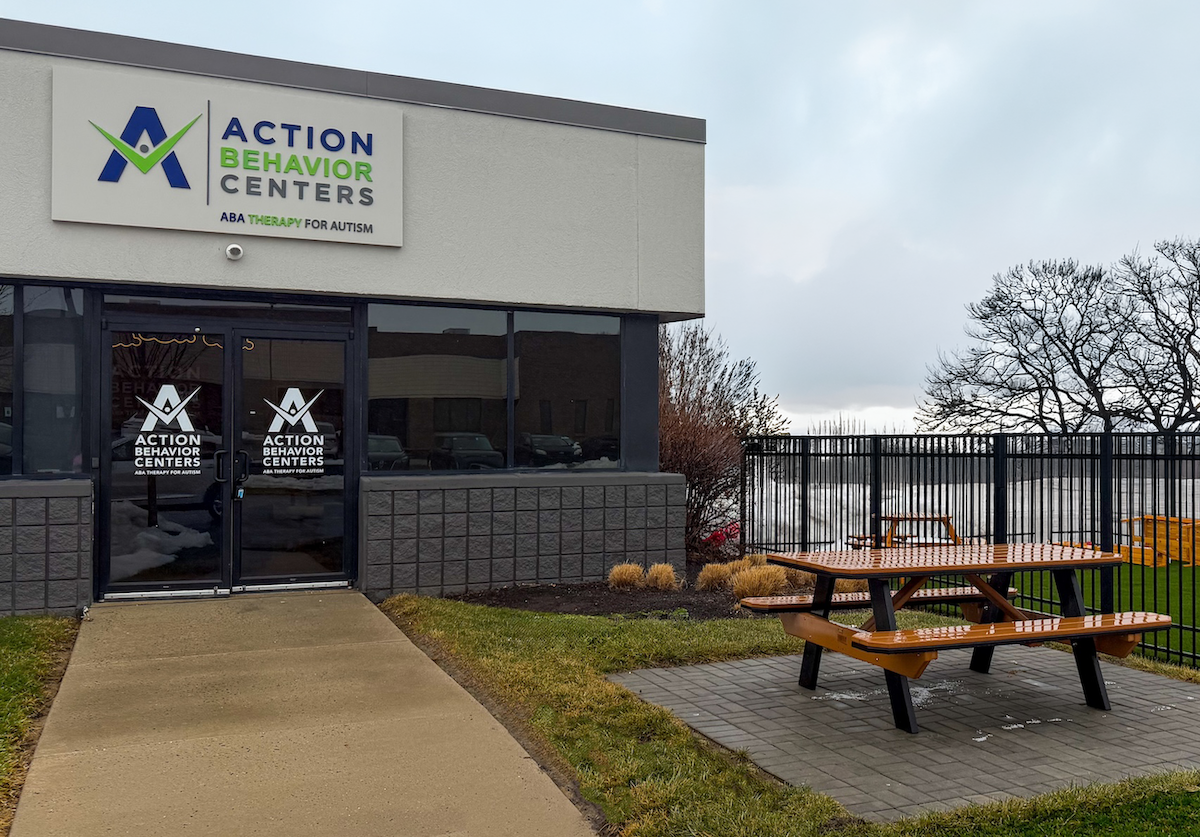 Action Behavior Centers Expands into Philadelphia, Opening Three New Centers to Serve Children Diagnosed with Autism