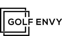 Golf Envy Brings Premium Indoor Golf Experience To Eagle