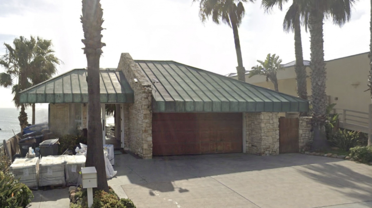 The Pointe Malibu Recovery Center Seeks Private Arbitration in Mold Exposure Lawsuit After Court Denies Motion to Seal