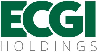 ECGI Launches Rezy.Fi, Engages Axion OnChain as Consulting Advisor, and Validates Core Mortgage RWA Workflows