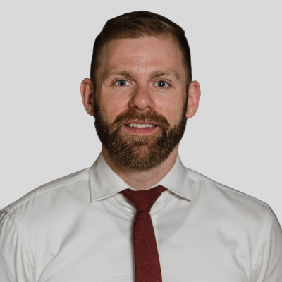 Best Real Estate Agent in Owings Mills, MD: Mike Fielder