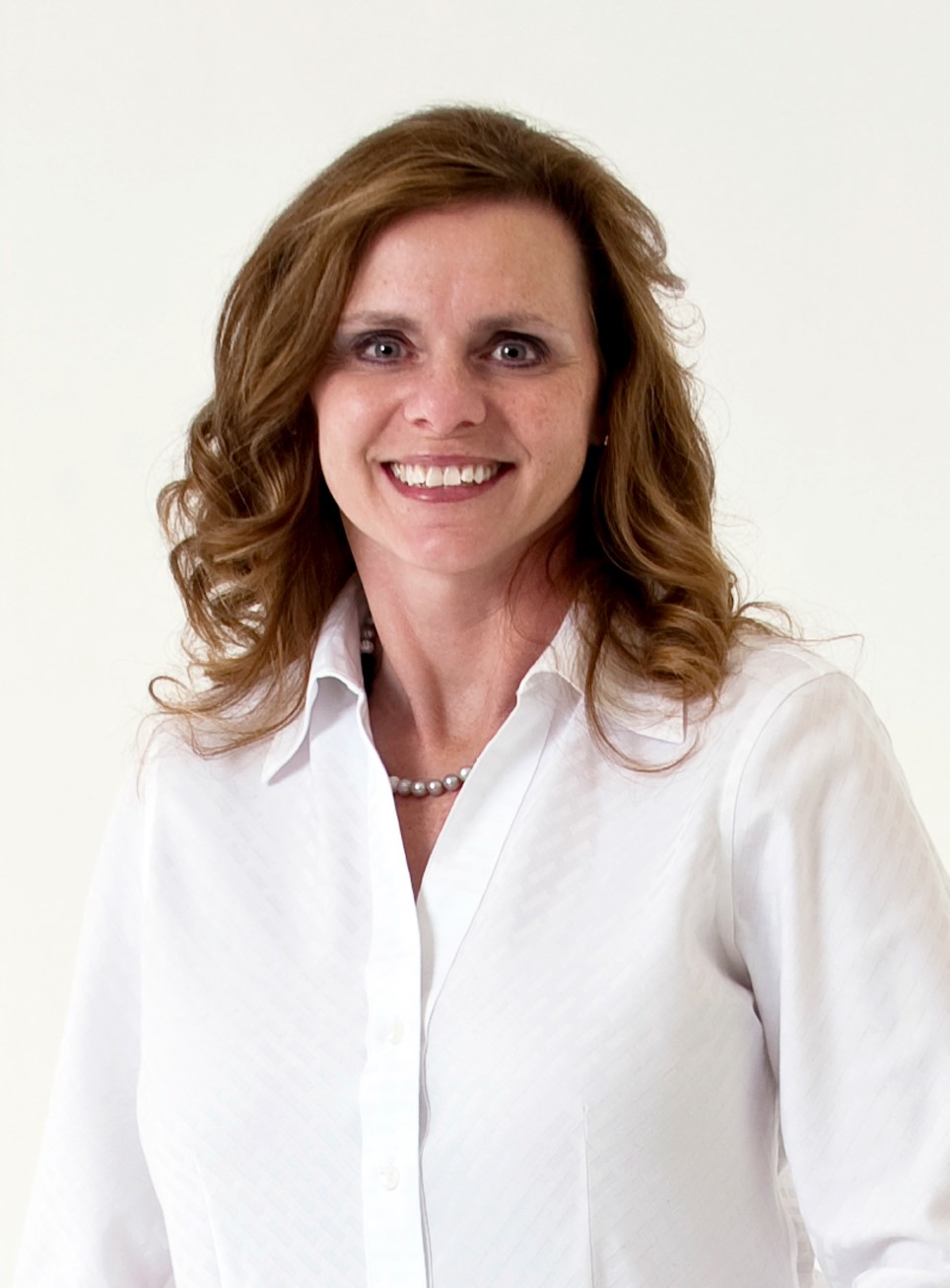 Best Real Estate Agent in Greer, SC: LeAnne Carswell