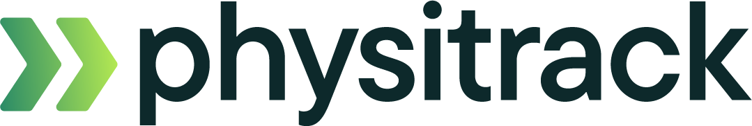 Physitrack PLC Receives Lender Consent for Share Buyback Program