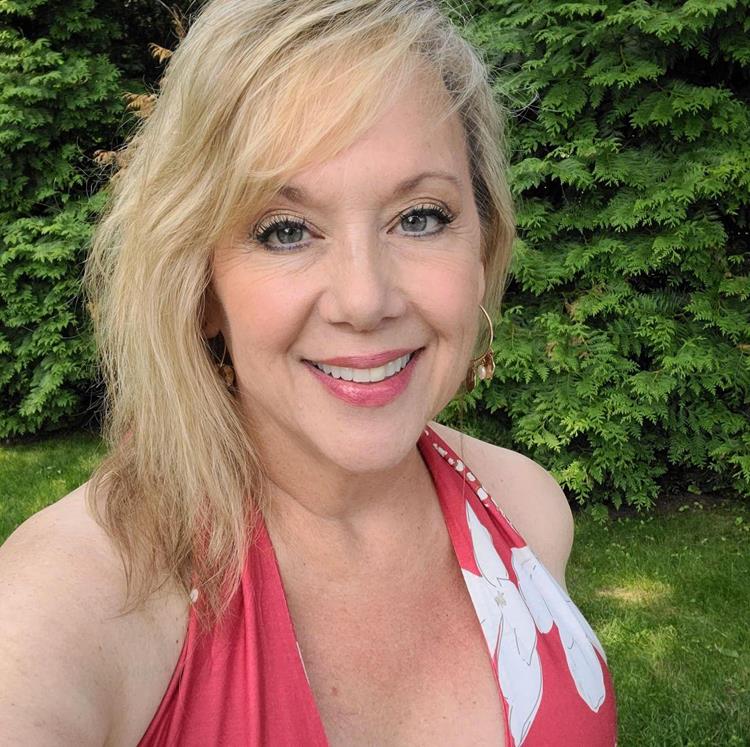 Top Realtor in Bethel, CT: Kim Gifford