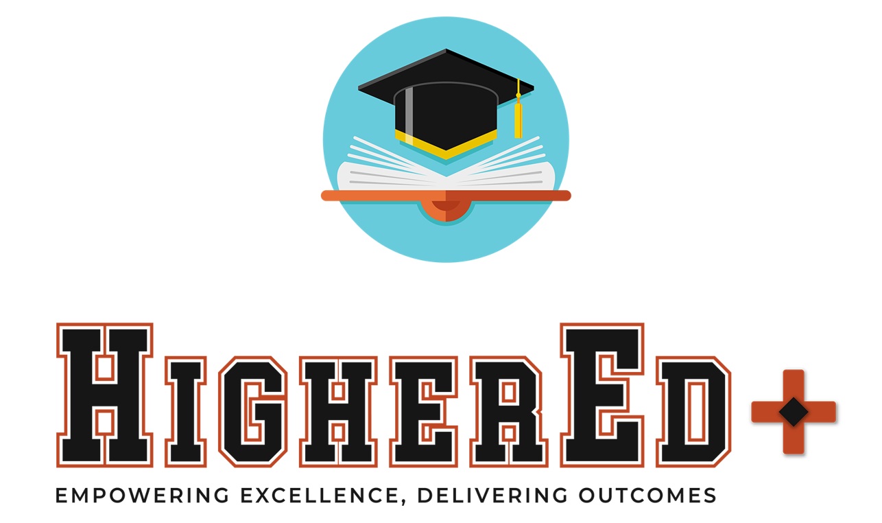 HigherEd+ and the Canadian Association for Graduate Studies (CAGS) Announce Strategic Partnership to Support Graduate Education Across Canada