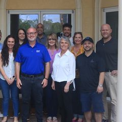 Best Real Estate Agent in Fort Myers, FL: Alex Greenwood