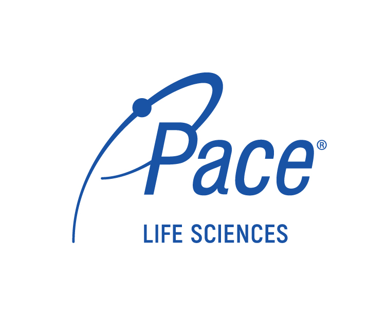 Pace Life Sciences to Lead Targeted Drug Delivery Roundtable at Oligo & Peptides HubXchange