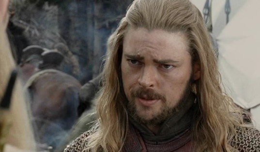 Middle-earth Meets North Texas as FAN EXPO Dallas Returns September 11-13, 2026