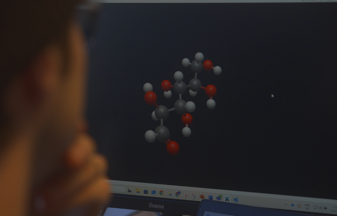 Dunia Innovations and Hitachi High-Tech Announce Strategic Partnership to Accelerate Breakthrough Materials Development and Characterization