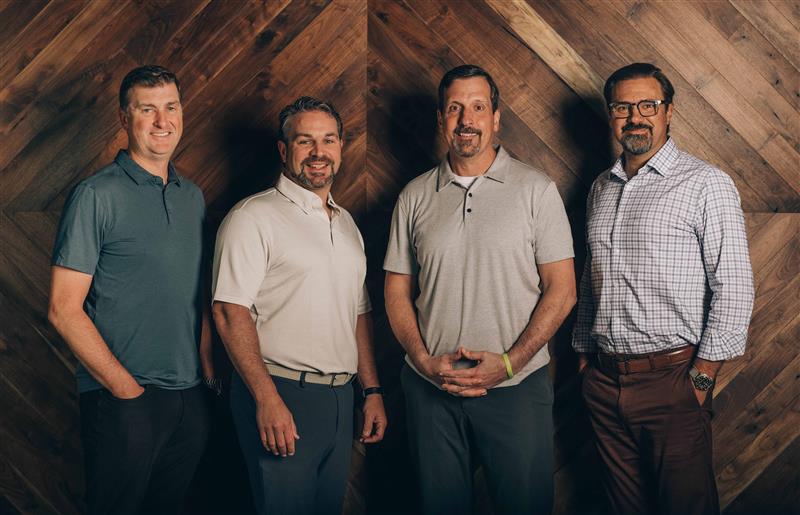 The BrandPoint Platform Launches with Acquisition of Franklin Logistics, Expanding Logistics Capabilities and Creating New Growth
