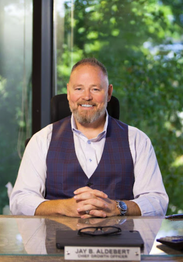 Profit by Design Consulting Founder Has Diagnosed 86,000 Businesses, and Pricing Failure Tops the List