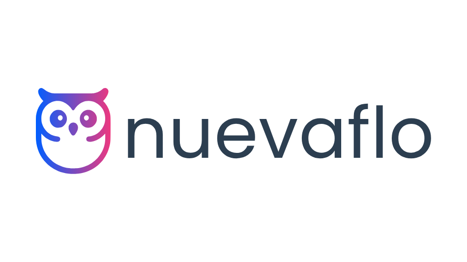 NuevaFlo lanza una moderna plataforma TMS para transitarios de América Latina