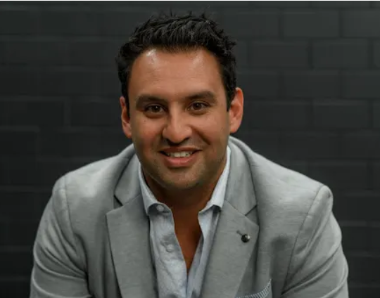 Josh Rosen on the AI Hype Cycle: Why Human Strategy Still Determines Media Success