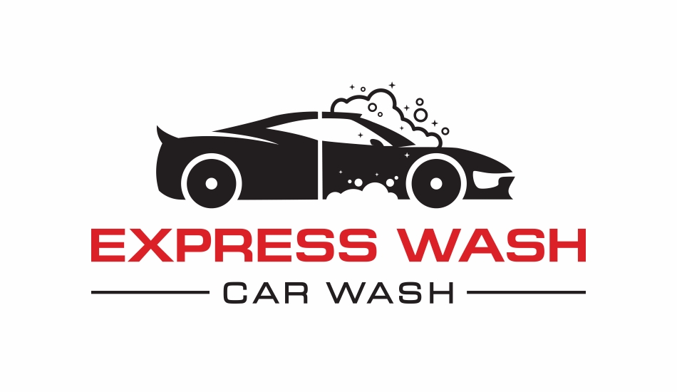 Tyson Companies Unifies Car Wash Portfolio Under 'Express Wash Car Wash' Brand, Positioning Platform for Next Chapter of Growth