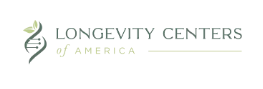 The Longevity Centers of America Offers $175 Risk-Free Initial Consultation for New Patients