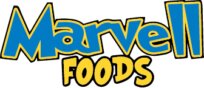Marvell Foods' Surplus Food Buyers Help Meat and Poultry Buyers Recover Value from Surplus and Short-Dated Inventory