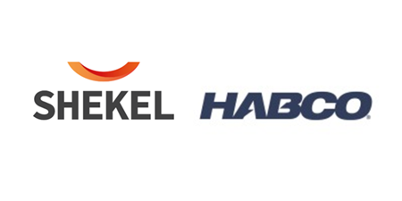 SHEKEL Scales Ltd. and HABCO Manufacturing Inc. Partner to Integrate WeightAI(TM) into HABCO Intelligent Refrigeration Platforms