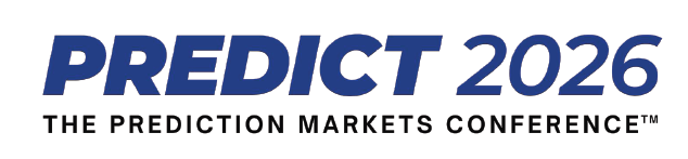 DealFlow Events Announces PREDICT: The Prediction Markets Conference(TM)