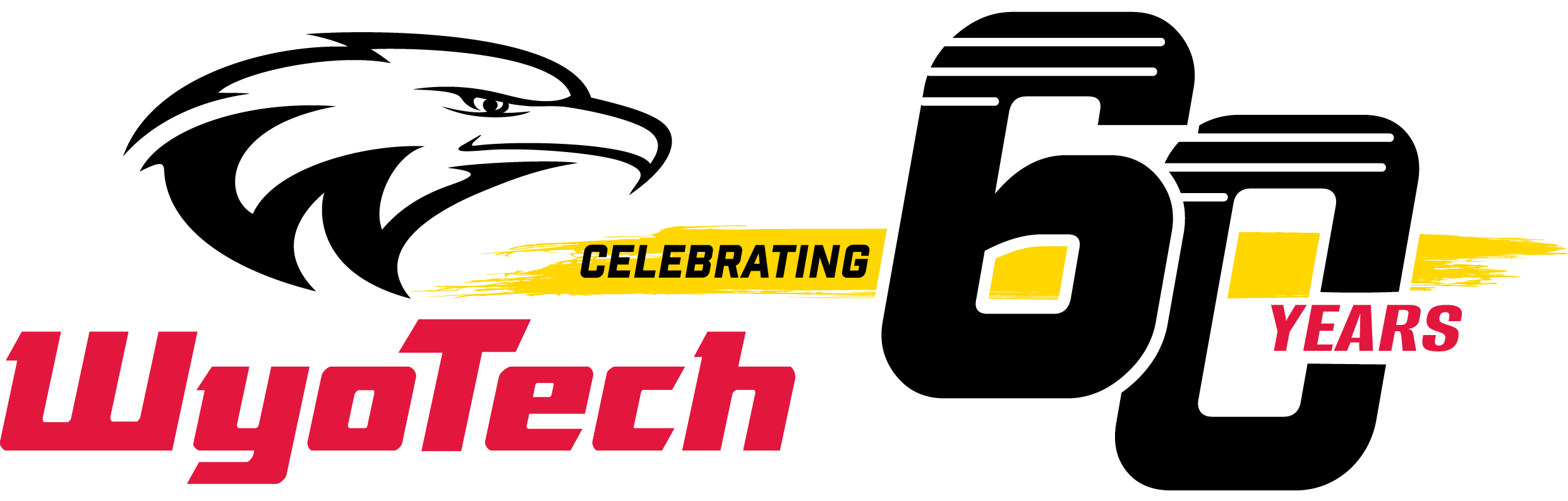 WyoTech Celebrates 60 Years of Training Technicians for the U.S. Workforce 