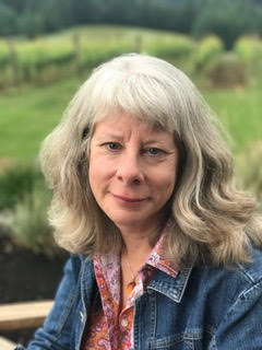 Nancy Hohengarten Calls for Community Action on Plastic Waste