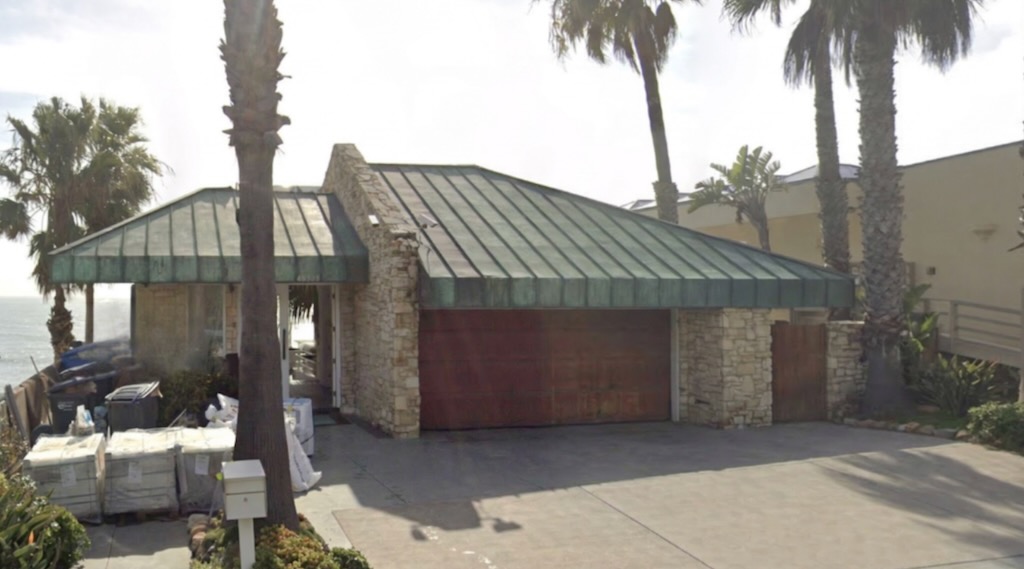 The Pointe Malibu Recovery Center Faces Six-Ground Legal Challenge to Its Motion to Compel Arbitration in Los Angeles Superior Court