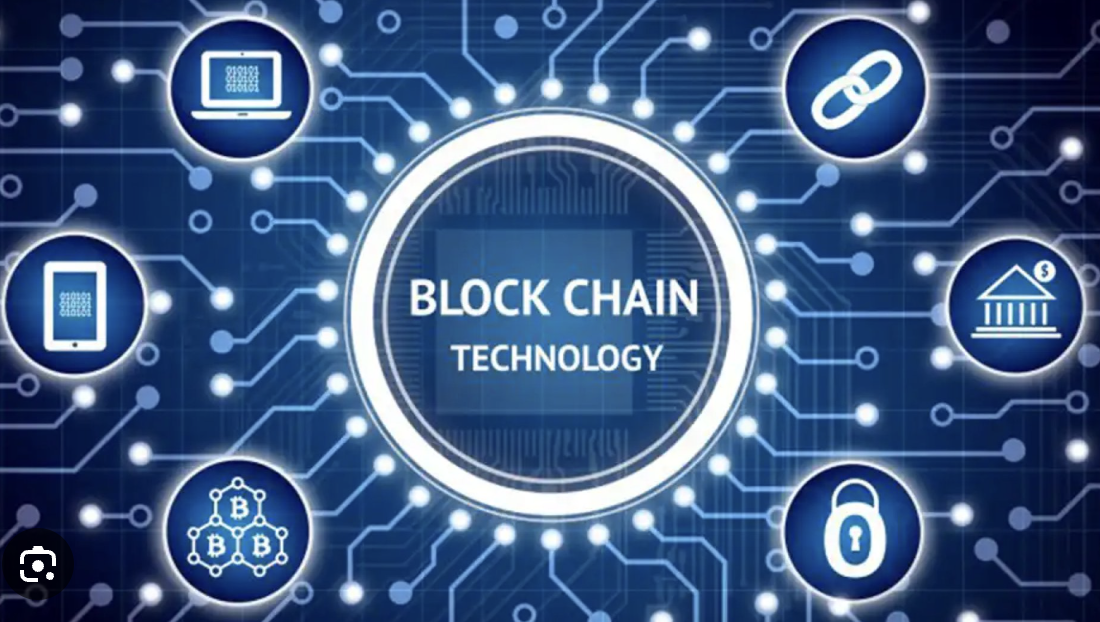 Nextech3D.ai Achieves Cash Flow Positive Operations After AI‑Enabled Optimization; Blockchain Ticketing With Fiat Checkout Ready