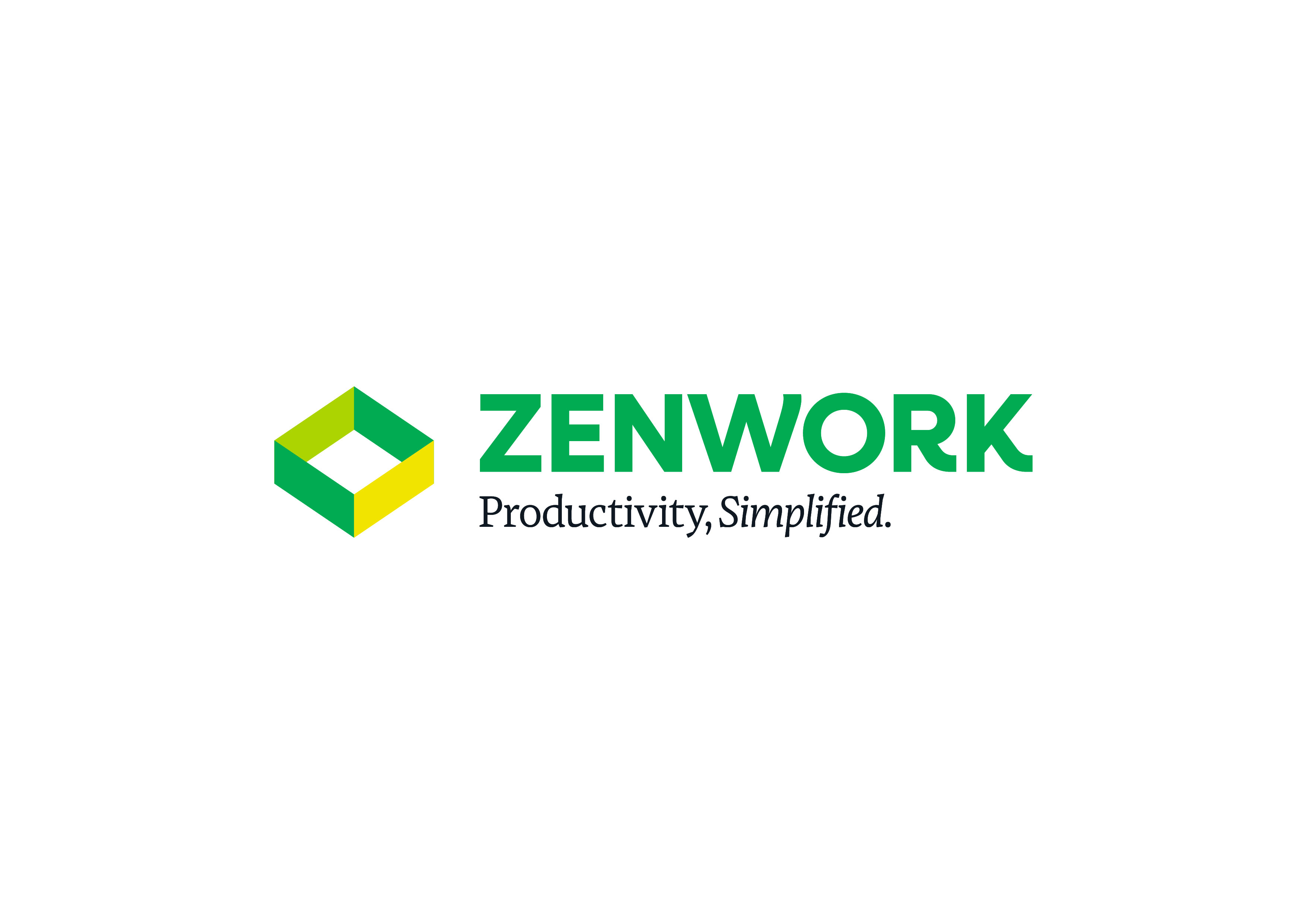 Need More Time to File Your 2025 Form 1040, 1041, or 1120? Request an automatic 6-month extension today with EZ Extension 