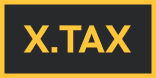 With the April 15 C-Corp Tax Deadline 2 Days Away, X.Tax, AI First, IRS Approved, Launches to Reinvent How Businesses File with AI with Human in the Loop