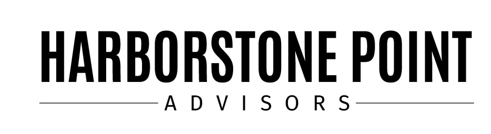 Local Roots, Expanded Expertise: Harborstone Point Advisors Grows Sanibel Practice