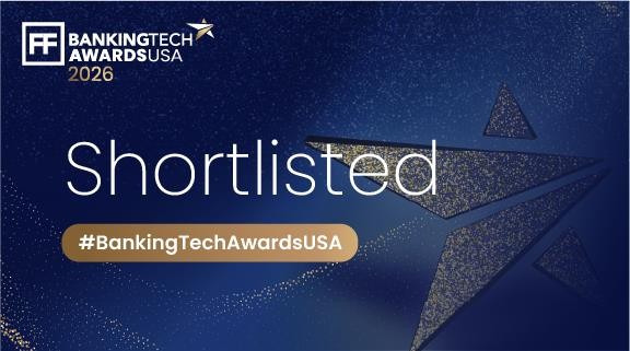 Ecrypt Inc. Named Finalist in the 2026 Banking Tech Awards USA