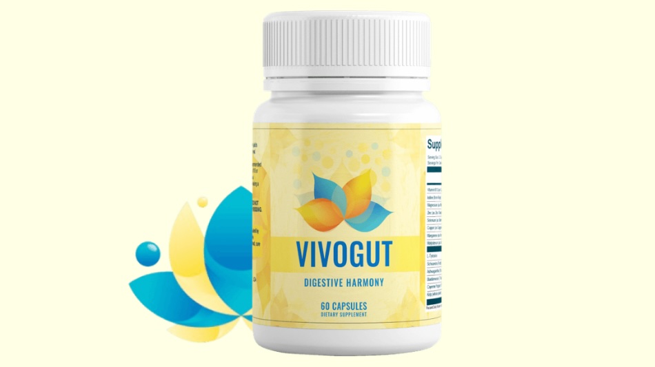VivoGut Review 2026: Truth Behind This 14-in-1 Gut Health Supplement To Know Before Buying!