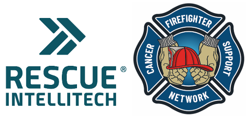 Rescue Intellitech and Firefighter Cancer Support Network Collaborate to Address Firefighter Cancer Risks