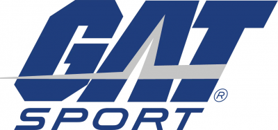 GAT Sport Introduces Nitraflex(R) Performance Pre-Workout Chews, a Breakthrough Format Designed to Reignite the Pre-Workout Category
