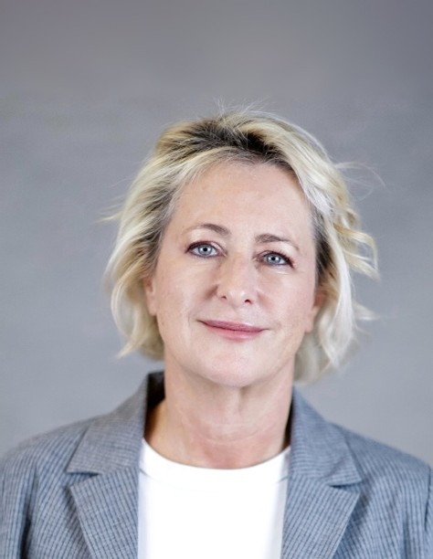 Regentis Implements Strategy for Commercial Deployment of GelrinC(R) in Europe Through Collaboration with Humanitas Hospital and Leading Cartilage Repair Expert Prof. Elizaveta Kon 