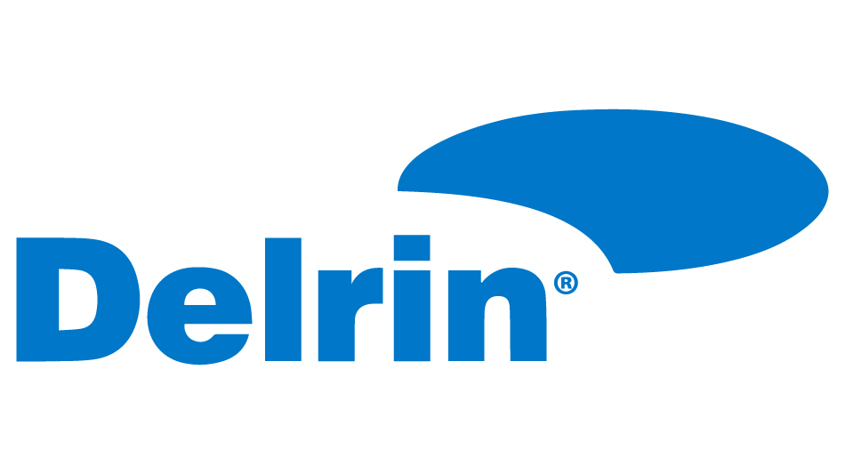 Delrin Marks a Major Sustainability Milestone with the Launch of the Industry's First Carbon-Neutral Acetal