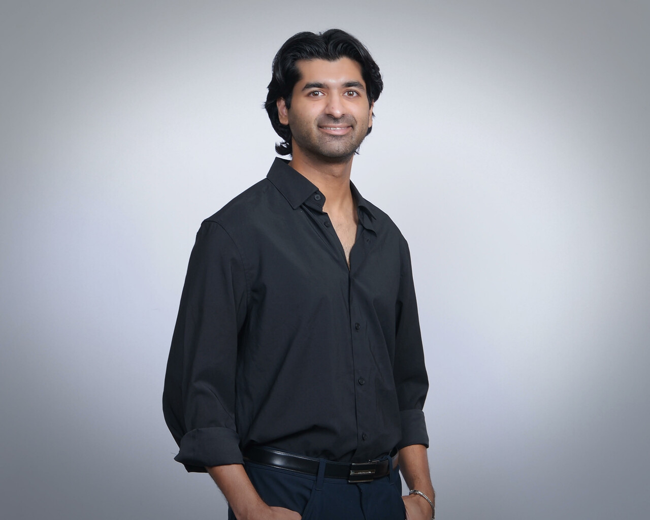 Neel Somani Introduces Open-Source Browser Agent Frameworks to Advance the Next Generation of AI-Driven Web Automation
