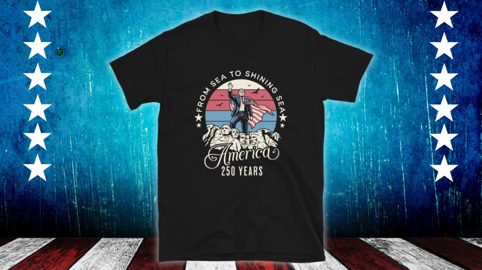 America's The Rushmore Tee Offer Explained: Subscription Terms, Trial Structure, and Membership Details Behind the NSRI Program