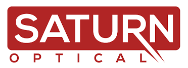 Saturn Optical Expands Global Distribution of Advanced Ophthalmic Diagnostic Equipment Across Asia and International Markets