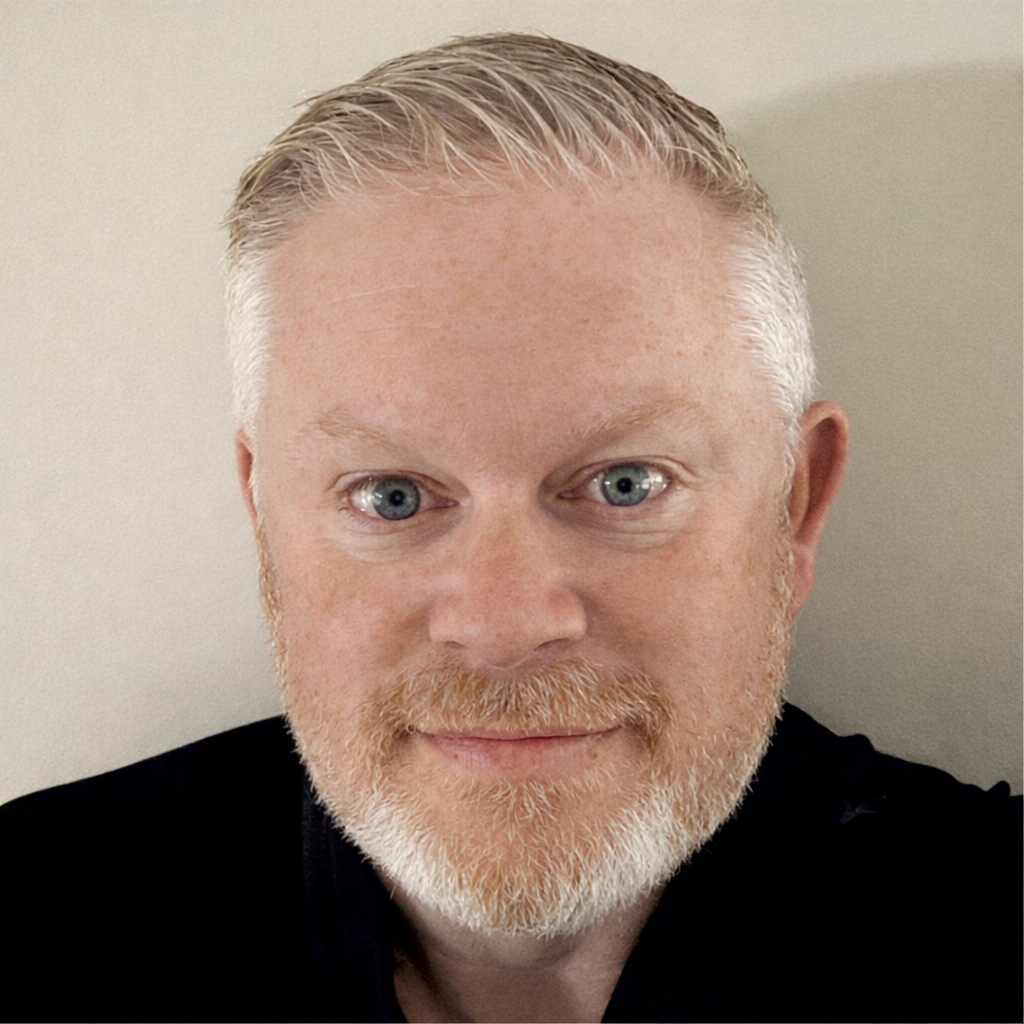 Opti Digital Accelerates Its US Expansion with the Appointment of Michael Walsh as Director of Business Development