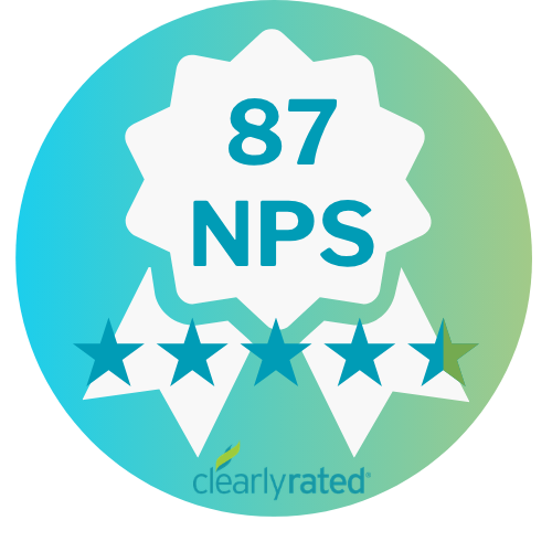 TaxConnex(R) Achieves World-Class NPS of 87, Outpacing Industry Benchmarks and Reinforcing Commitment to Exceptional Client Service 