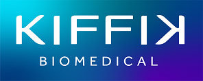 KIFFIK Biomedical Establishes Strategic Partnership with Beacon MedTech Solutions to Commercialize its K-EXP(TM) Platform