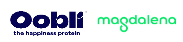 CORRECTION FROM SOURCE: Oobli Sweet Proteins Announces Andean Regional Manufacturing Partnership with Magdalena's New Biochem Unit