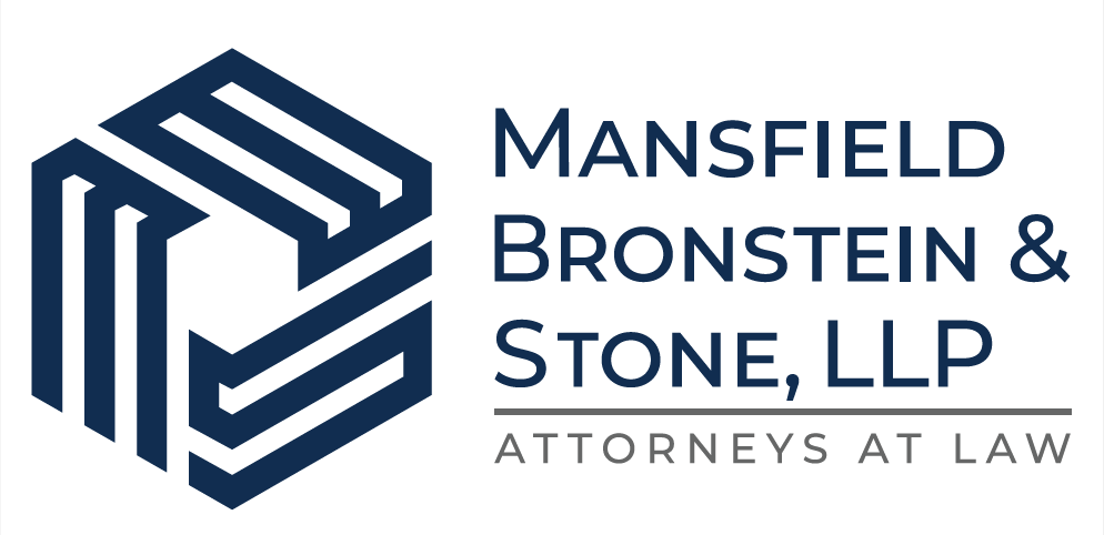 Mansfield, Bronstein & Stone, LLP Closes $105 Million All-Cash Waterfront Residential Real Estate Parcel in Manalapan